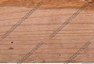 wood bare 0009